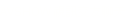 洪爺電影院
